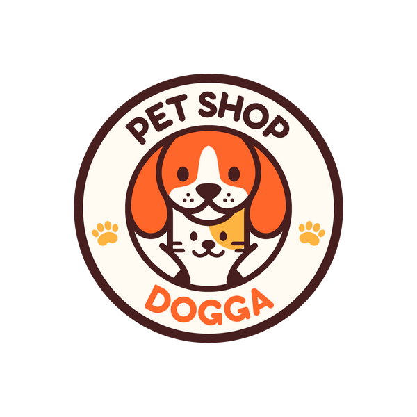 DOGGA